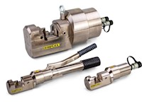 Product Image - Chain Cutters